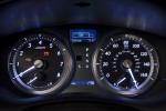 Lexus ES350 2010 года